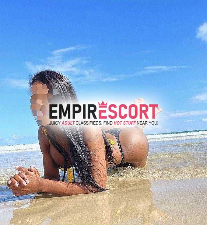 novinha leitera rainha do bj grego presencial com local vídeo chamadas leitera 21 cm de dote cu guloso atendo sozinha com acessórios