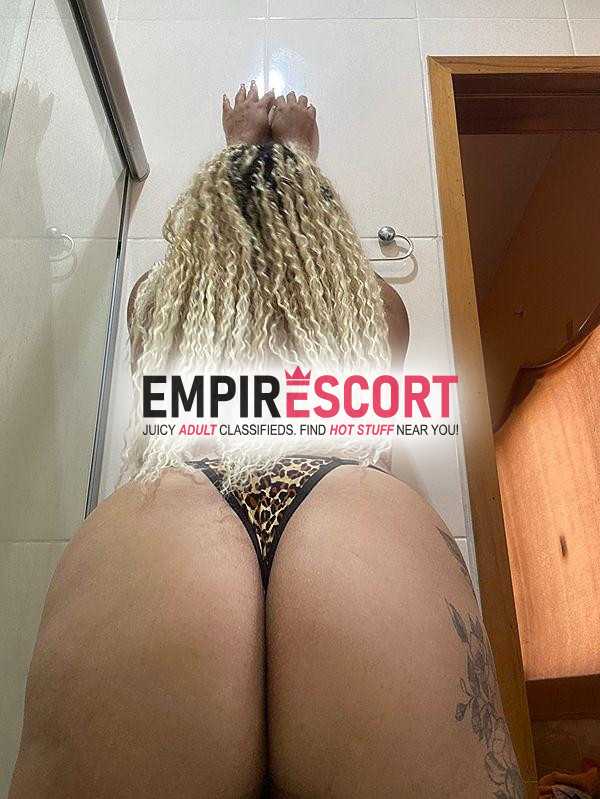 🔥 50 sexo quente bucet delÍcia 🔥✅️