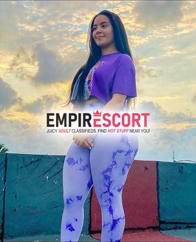 sou taty vem 👅💦 gozar comigo sua namorada de aluguel perfeita