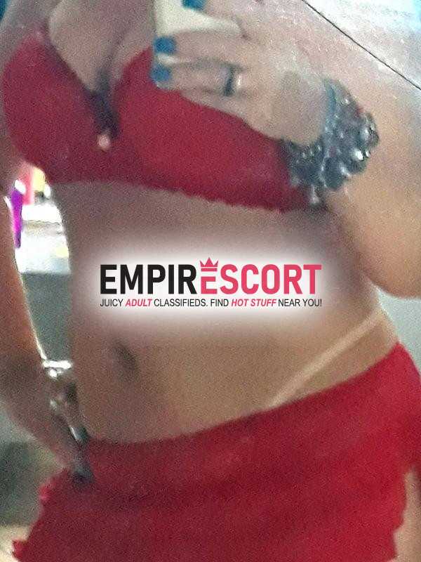 a rainha do oral natloira bronzeada 49a estilo mulherÃo pkka carnuda sem fresc com local desc so chame se tiver interessado😘