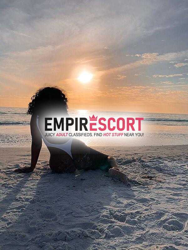 carioca do boquete babado recÉm chegada
