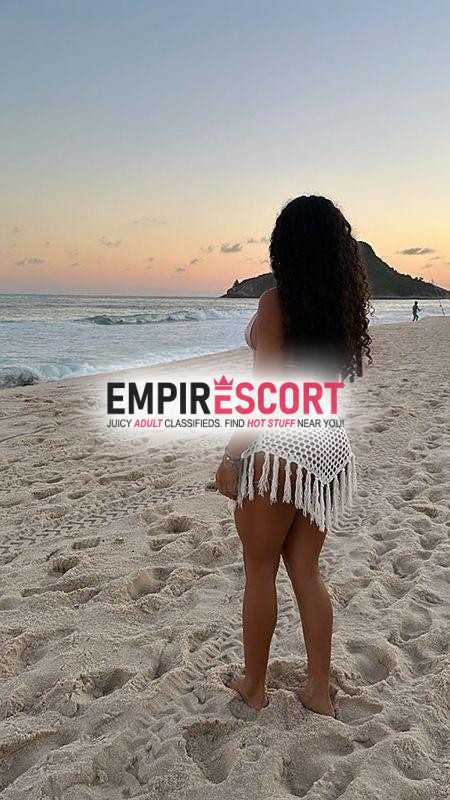 carioca do boquete babado recÉm chegada
