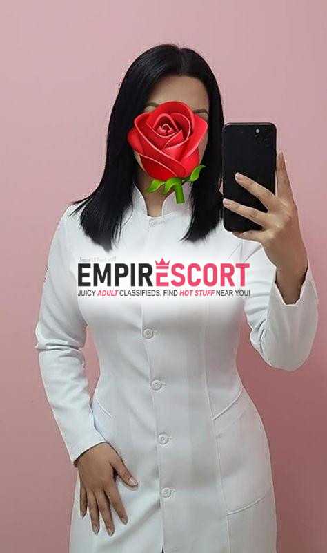 🍓 bruna sophia massagem tÂntrica nuru relaxante🍓