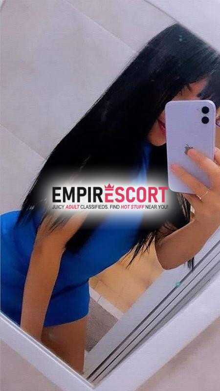 50 rápidinha
Último dia
nao faÇo anal