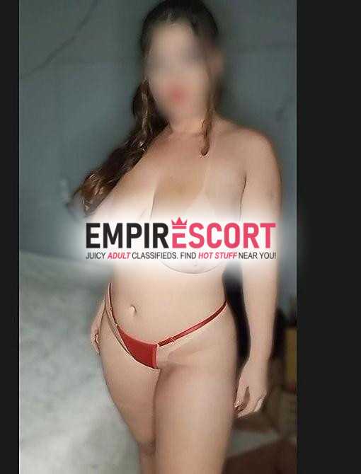 💋 tesão toque e terapia oral vaginal massagens amp ventosaterapia 💆‍♂️🔥