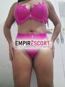vaginal e anal 🌐🌹🌐 mix de massagem com finalizaÇÃo caprichada 🌐🌹🌐