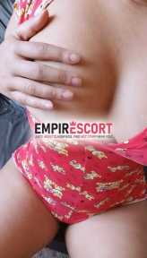 branquinha com corpo exatamente como nas fotos