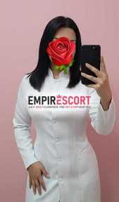 🍓 bruna sophia massagem tÂntrica nuru relaxante🍓
