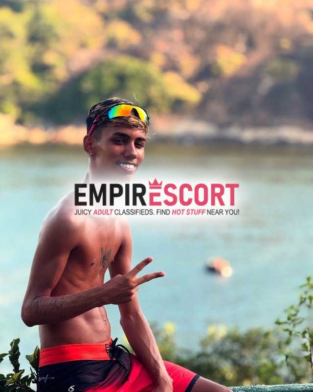 surfista dotado