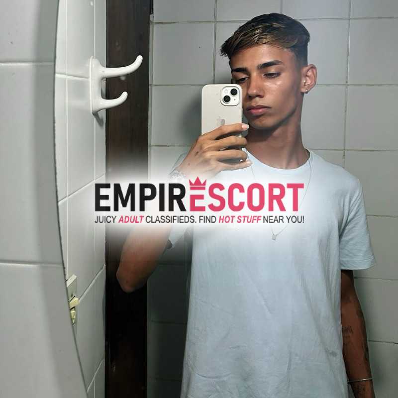 surfista dotado