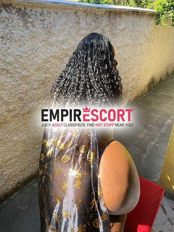 morena com localzinho oral molhadinho com localzinho vem delÍcia 🔥