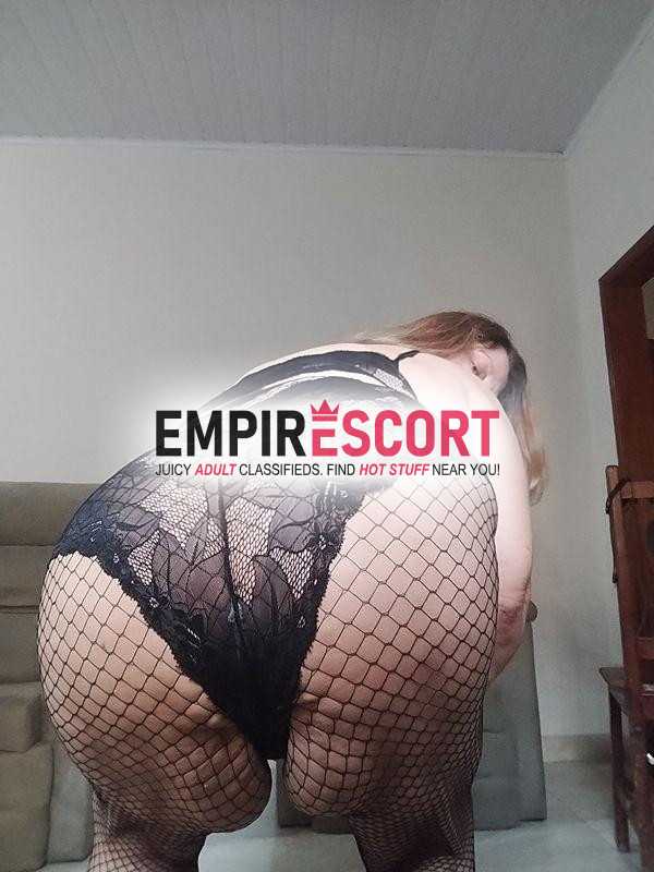 marina coroa 👑 verdadeira 👑