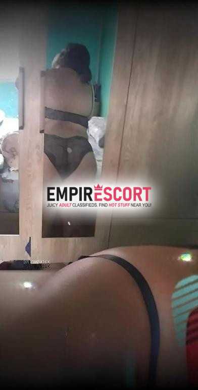 kely g recém chegada na cidade cm local massagem e oral e vaginal e faço inversão 