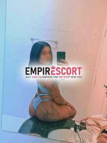 30 min 15000 
sem local