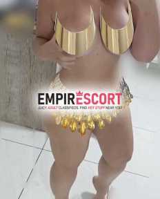 🌹bahiana casada 💰20 até gozar mostro rosto videochamada ao vivo uso vibrador no cuzinho