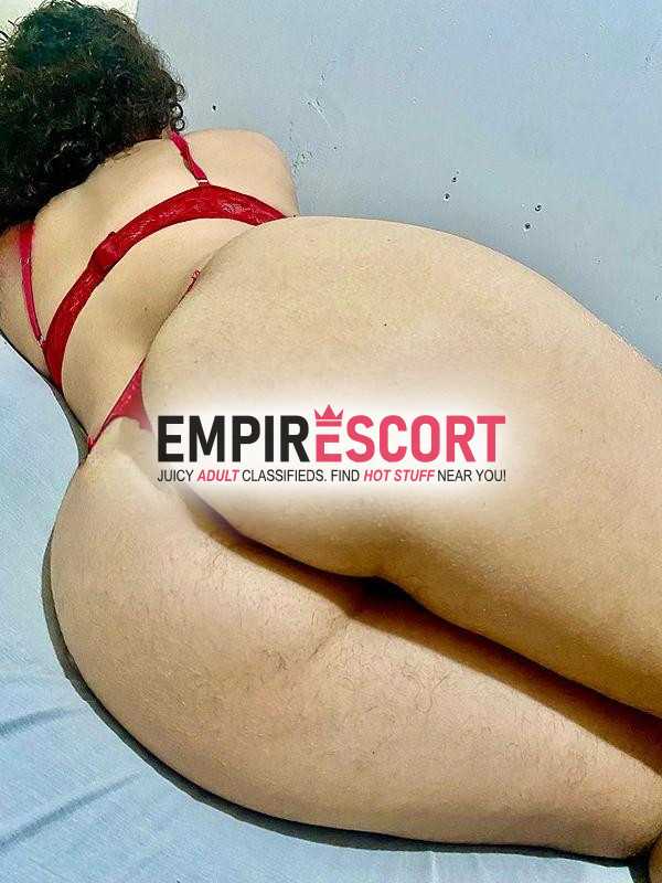 disponível para rapidinha 🔥