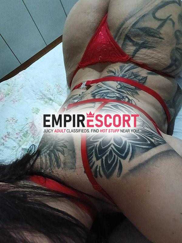 prazer ana clara prazer garantido estilo namoradinha sem frescura 🫣