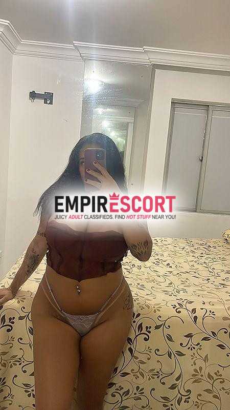 🍯 🔝 mel disponÍvel hoje na jatiuca 🔝 🍯 parte baixa apenas hoje vem 😈