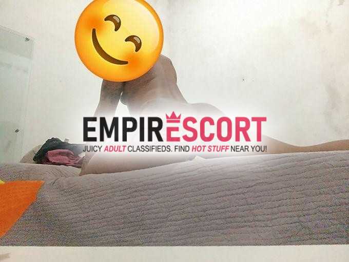 morena corpo malhada e definido