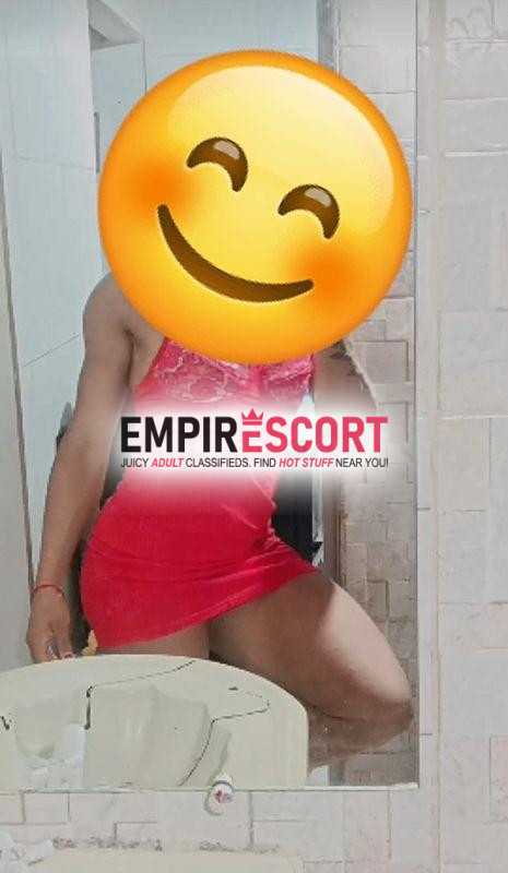 morena corpo malhada e definido