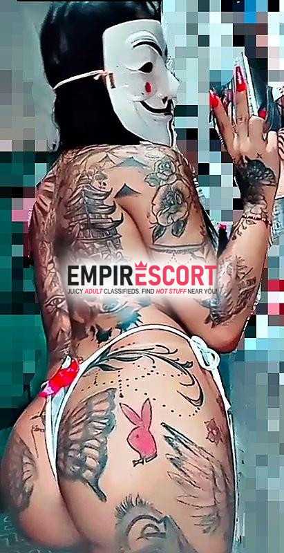 gaby pipokinha bronzeada pincyr na lingua umas 60 tatuagem baixinha lisinha cheirosa e japinha 😈🤤🔥 ponta negra zona oeste
