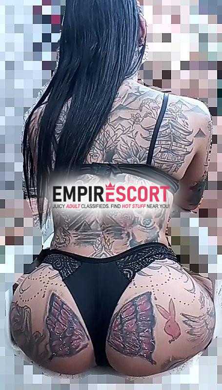 gaby pipokinha bronzeada pincyr na lingua umas 60 tatuagem baixinha lisinha cheirosa e japinha 😈🤤🔥 ponta negra zona oeste