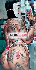 gaby pipokinha bronzeada pincyr na lingua umas 60 tatuagem baixinha lisinha cheirosa e japinha 😈🤤🔥 ponta negra zona oeste