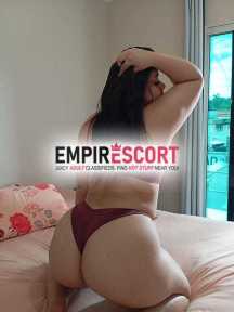 baianinha bumbum gege poucos dias na cidade