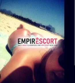 bumbum guloso
