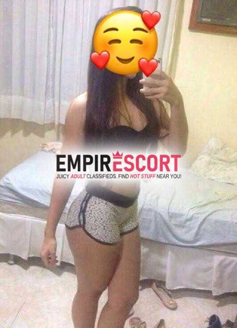 duas gozada oral até o fim sem limites vem uma com morena🥰