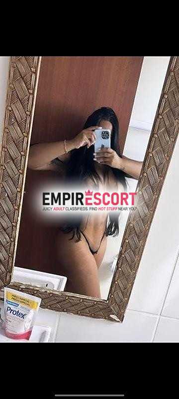 brunna nifetinha gostosa estou com curta temporada o oral mais gostoso região sem capa nada fake vem me visitar bb
