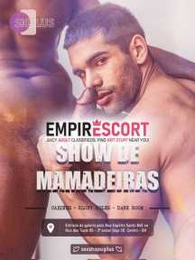 cabines gay bh
