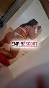 carioca ninteta