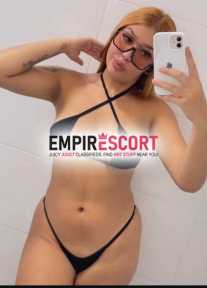 yasmin g
