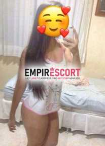 duas gozada oral até o fim sem limites vem uma com morena🥰