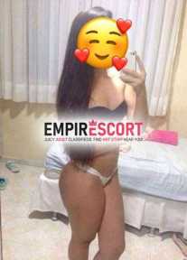 duas gozada oral até o fim sem limites vem uma com morena🥰