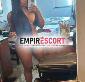 brunna nifetinha gostosa estou com curta temporada o oral mais gostoso região sem capa nada fake vem me visitar bb