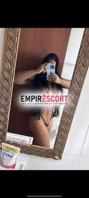 brunna nifetinha gostosa estou com curta temporada o oral mais gostoso região sem capa nada fake vem me visitar bb