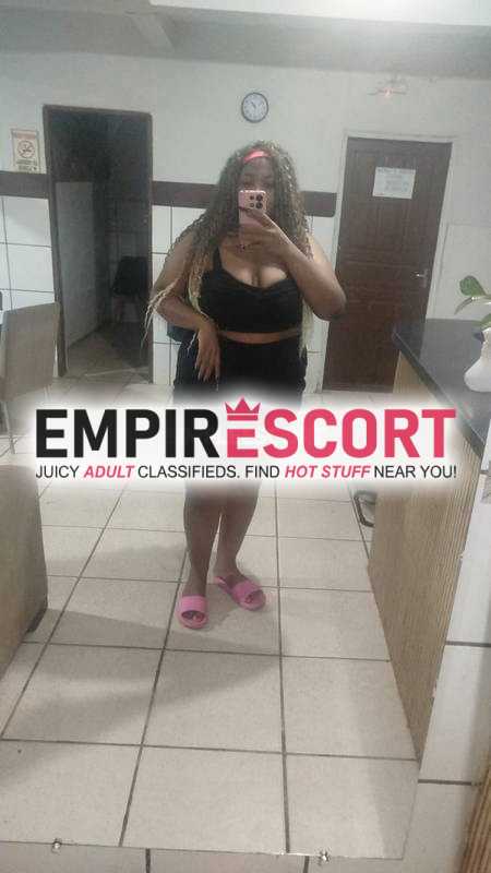 morena gulosa