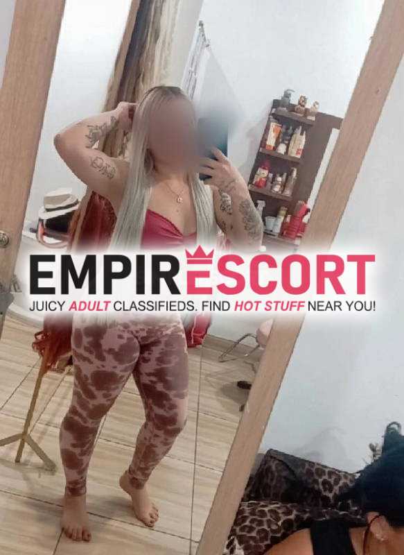 novinha disponível pra externo