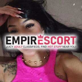 baixinha sexy te espera