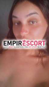 solteira livre
