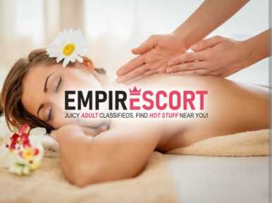 massagem relaxante em florianópolis