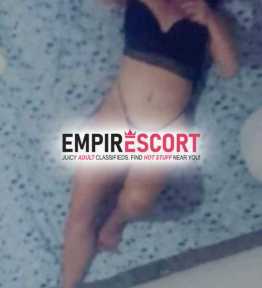 acompanhante para homens de bom gosto