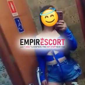 acompanhante para homens de bom gosto