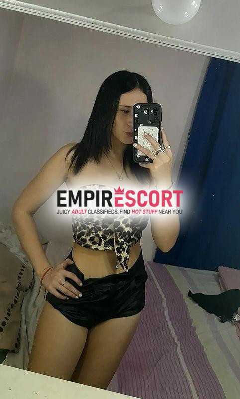 ana maria