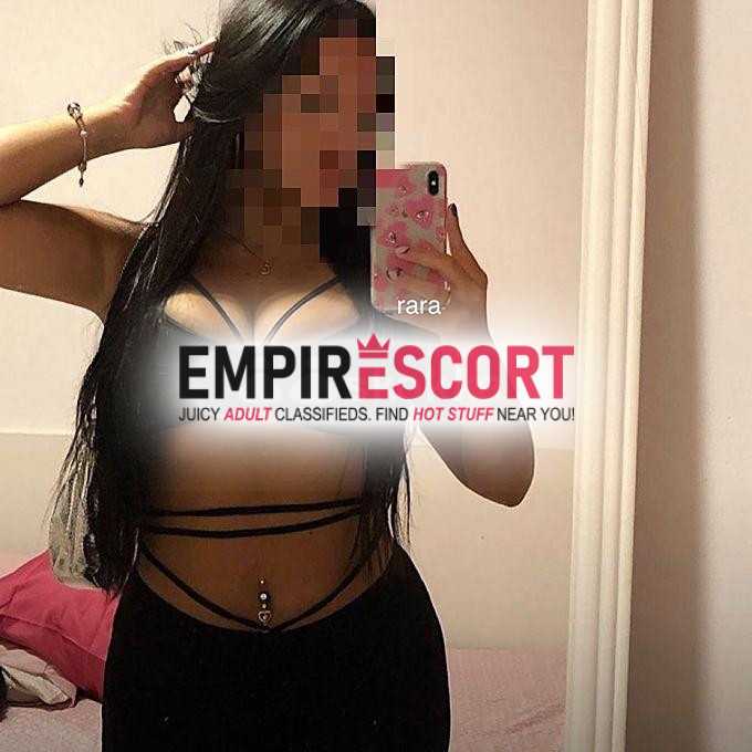elisa atendimento estilo namoradinha trabalho com rapidinha beijo na boca não faço anal atendo domicílio valor muda