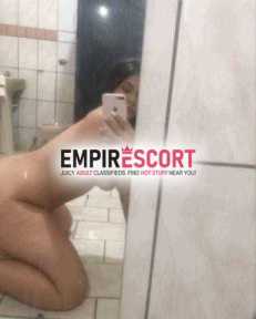safadinha disponível agora 🔥