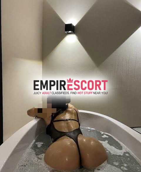 anal com gozada na boquinha 50 😍🔞 oral atÉ o talo 🤤🍼