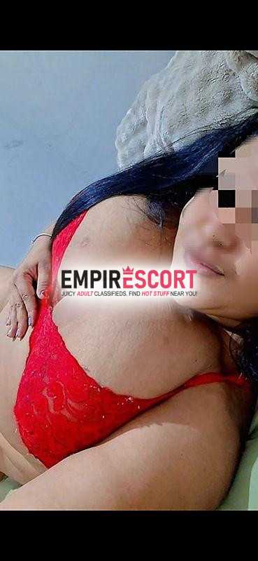 disponível hoje 100 30 min seios enormesmelhor oral sua vida 😋💧 chamadas ao vivo presencial